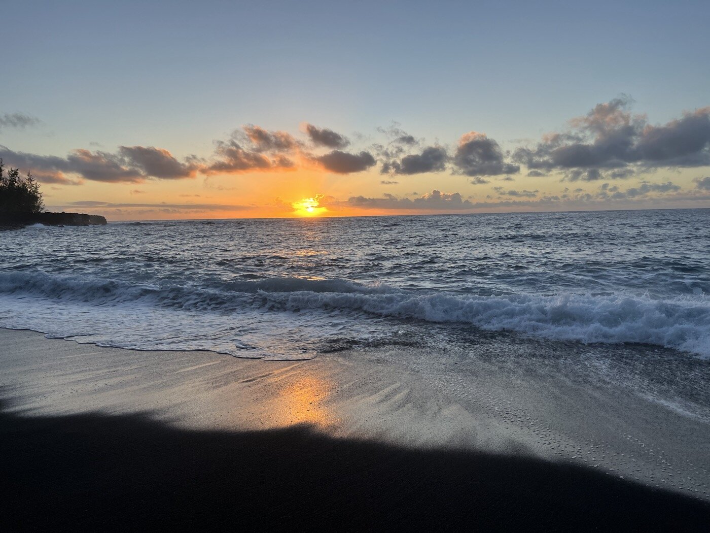 Hawaii Retreat hero